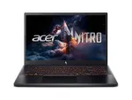 ACER-NX.BNPAA.005