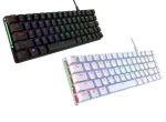 ASUS-M602FALCHIONACE-NXBN-BLK