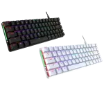 ASUS-M602FALCHIONACE-NXRD-BLK