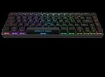 ASUS-M602FALCHIONACE-NXRD-BLK