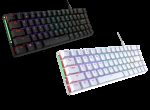 ASUS-M602FALCHIONACE-NXRD-BLK