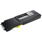 DELL-XMHGR