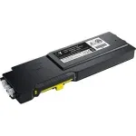 DELL-XMHGR