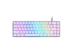 ASUS-M602FALCHIONACE/NXRD/WHT