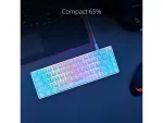 ASUS-M602FALCHIONACE/NXRD/WHT