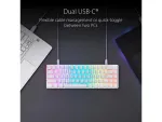 ASUS-M602FALCHIONACE/NXRD/WHT