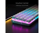 ASUS-M602FALCHIONACE/NXRD/WHT