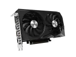 GIGABYTE-GV-N3060WF2OC-12GD G20
