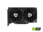 GIGABYTE-GV-N3060WF2OC-12GD G20