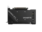 GIGABYTE-GV-N3060WF2OC-12GD G20