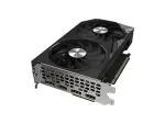 GIGABYTE-GV-N3060WF2OC-12GD G20
