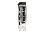 GIGABYTE-GV-N3060WF2OC-12GD G20