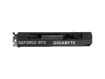 GIGABYTE-GV-N3060WF2OC-12GD G20
