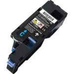 DELL-DWGCP