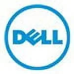 DELL-DWGCP