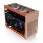Thermaltake-CA-11A-00SGNN-00
