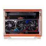 Thermaltake-CA-11A-00SGNN-00