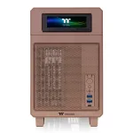 Thermaltake-CA-11A-00SGNN-00