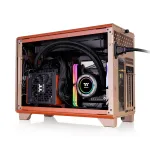 Thermaltake-CA-11A-00SGNN-00
