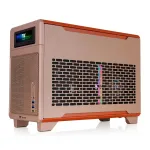 Thermaltake-CA-11A-00SGNN-00