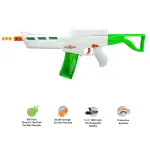 Splatrball-960001