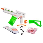 Splatrball-960001