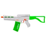 Splatrball-960001