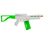 Splatrball-960001