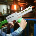 Splatrball-960001