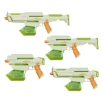 Splatrball-960003