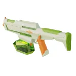 Splatrball-960003