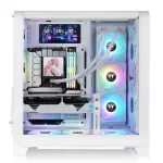 Thermaltake-CA-11F-00M6WN-00