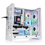 Thermaltake-CA-11F-00M6WN-00