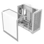 Thermaltake-CA-11F-00M6WN-00