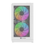 Thermaltake-CA-11F-00M6WN-00