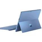 Microsoft-IYH-00009