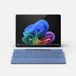 Microsoft-IYH-00009