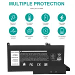 DELL-DJ1J0