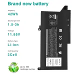 DELL-DJ1J0
