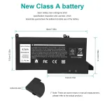DELL-DJ1J0