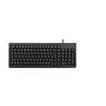 Cherry-G84-5200LCMEU-2