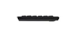Cherry-G84-5200LCMEU-2