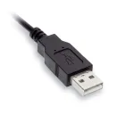 Cherry-G84-5200LCMEU-2