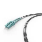 FIBER CABLES DIRECT-FCDUS353V10222