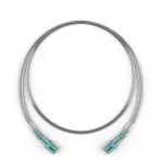 FIBER CABLES DIRECT-FCDUS353V10222