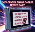 FIBER CABLES DIRECT-FCDUS353V10222