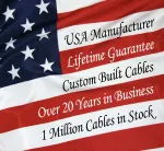 FIBER CABLES DIRECT-FCDUS353V10222