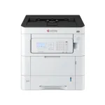 KYOCERA-KYOPA4500CI