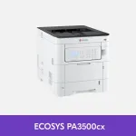 KYOCERA-KYOPA4500CI
