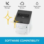 KYOCERA-KYOPA4500CI